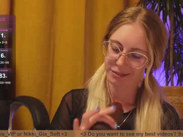 webcam girl girl_i_am image #7069712