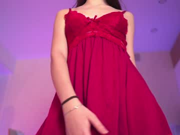 webcam girl kateuwugirl image #7767601