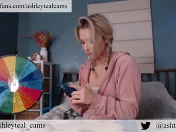 webcam girl sexyashley_21 image #2854985