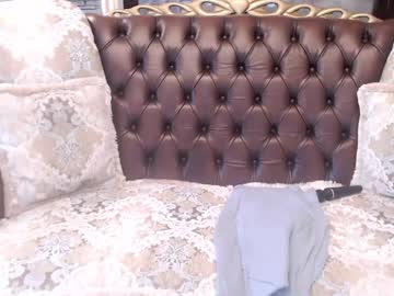 webcam girl tunderose image #5090167