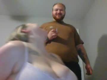 Cam for slobbergang21