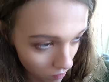 webcam girl _demi_dee_ image #7417799