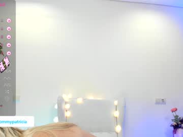 webcam girl angel_danm_milf image #5463500