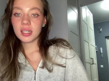 webcam girl angel_from_sky image #7672626