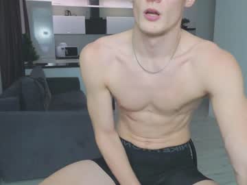 webcam man fixsicki image #5982274