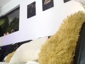 webcam girl marrylouanne image #3221256