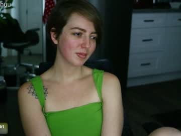 webcam girl morganxu image #923557