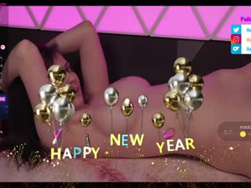 webcam girl vanessa_love image #3419234