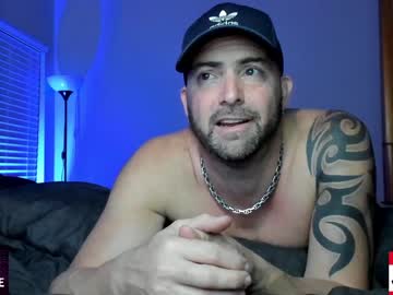 webcam man whaaaaaaaat image #1656642