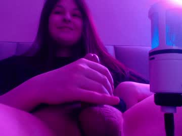 webcam tranny cheesepolice0 image #410845
