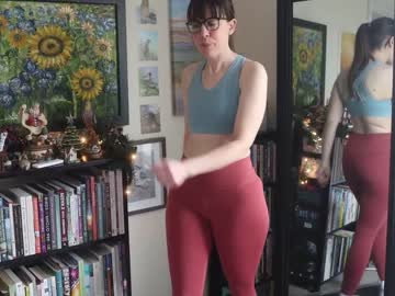webcam girl ellynaomi image #6025849