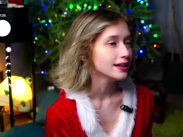 webcam girl taitehambelton image #8495171