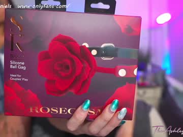 webcam girl theashleydaniels image #2569147