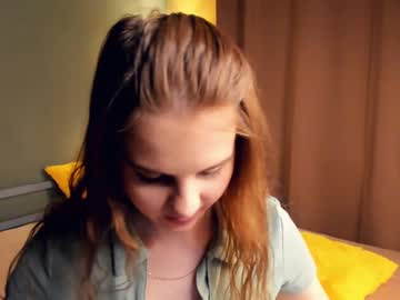 webcam girl dollorrie image #1631403