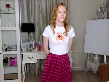 webcam girl gooody_girl image #9493612