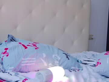 webcam girl immature_babyy image #2450259
