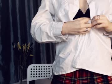 webcam girl lisawoo image #231075