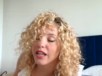 webcam girl theislandgirl image #9328626