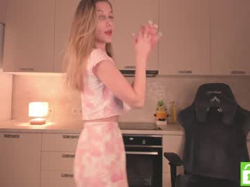 webcam girl annareffett0 image #3632605
