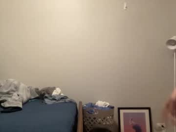 webcam man daddysfavorite01 image #7205552
