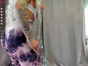 webcam girl diamond_jo image #1458015