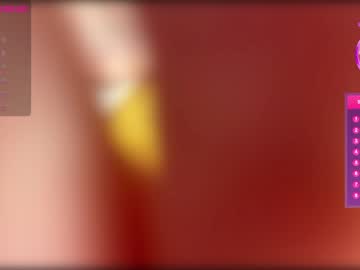 webcam girl bush_mia image #4032546