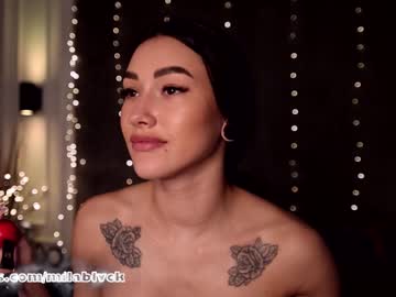 webcam girl miladenver image #1363559