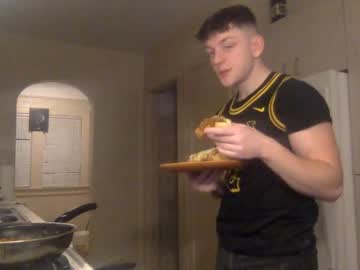 webcam man sexylax69 image #3214325
