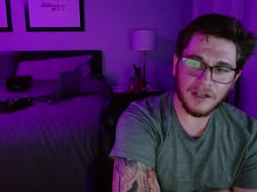 webcam man traviskock image #5794561