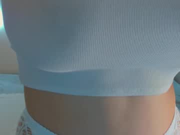 webcam girl judymiles image #9247790