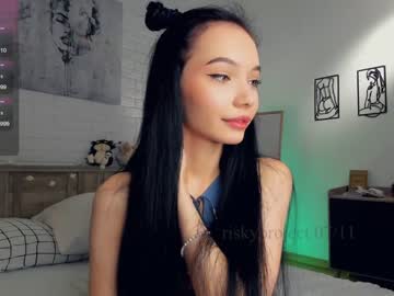 webcam girl riskyproject image #5639090