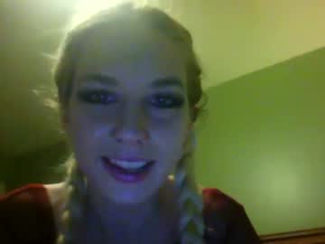 webcam girl amber_needs_a_daddy image #859626