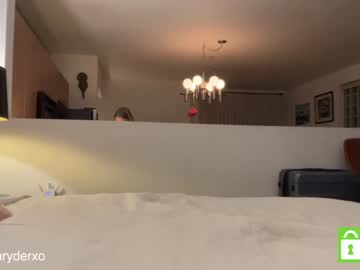 webcam girl bellaryderr image #3608175