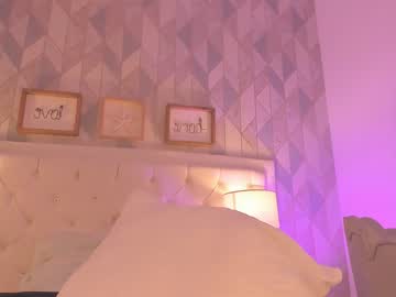 webcam girl cherylloving_ image #6482493