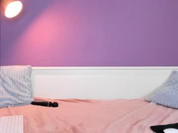 webcam girl cleo_one image #622881