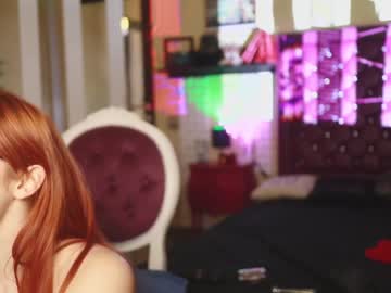 webcam girl coolteacher image #3289382