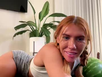 webcam girl gymbaejosie image #4730588