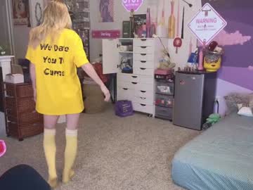 webcam girl pr3ttyp1nkpussy image #7942187