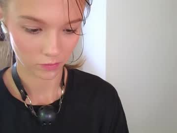 webcam girl _demi_dee_ image #9522785