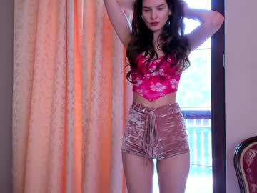 webcam girl elaanna image #1665588