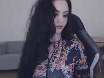 webcam girl lady_yas image #1225647