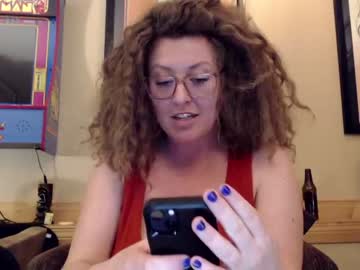 webcam girl roxyrolla image #1440637