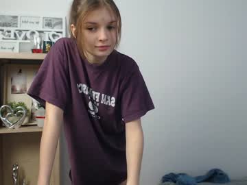 webcam girl vivien_slender image #6253747