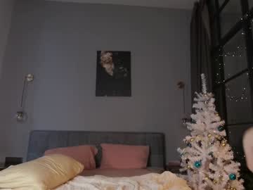 webcam girl kriss0leoo image #8383081