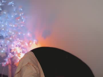 webcam girl shy_blondiee image #3721456