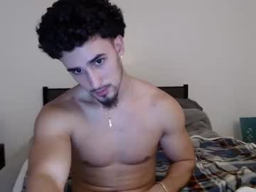 webcam man jay_slayz image #823142
