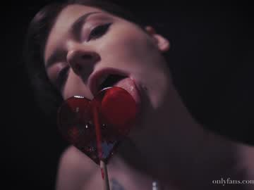 webcam girl auddicted image #1298427