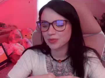 webcam girl babyjas image #6738377
