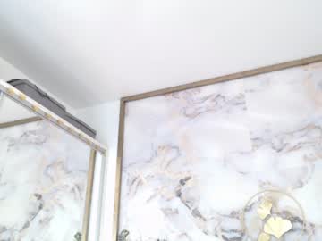 webcam girl marrylouanne image #2726023