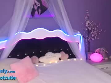 webcam girl masha_sexy image #2850133
